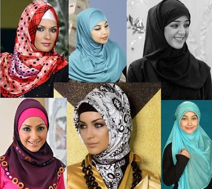 http://www.the-best-islamic-clothing.com/image-files/various-hijab-styles.jpg