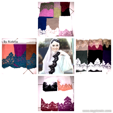 Brenda Hijab Brenda Hijab