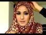 favorite hijab style
