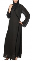 Aaraha Abaya