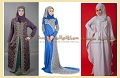 Abaya collection Islamic clothing directory