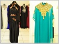 Abaya Land Islamic clothing directory