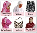 Adorable Muslimah Islamic clothing directory Adorable Muslimah Islamic clothing directory