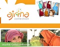 Ajrina Islamic clothing directory Ajrina Islamic clothing directory