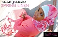 Al Mujalbaba Islamic clothing directory