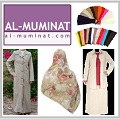 Al Muminat Islamic clothing directory