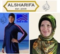 Alsharifa Islamc clothing directory