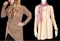 Al Sundus Islamic clothing directory