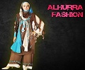Alhurra Fashion Islamic Directory