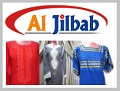 Aljilbab Islamic clothing directory