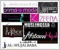 America Islamic Clothing directory