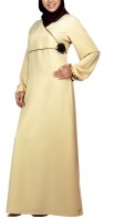 Aneeza Abaya