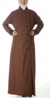 Arub Abaya