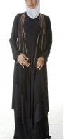 Asifa Abaya