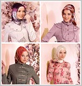 Aydan Islamic clothing directory
