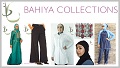 Bahiya Collections Islamic clothing directory