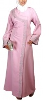 Banuja Abaya