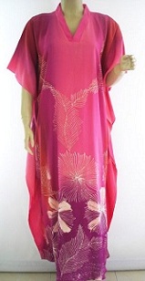 pink-batik-kaftan
