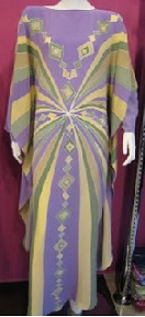 lilac-batik-caftan