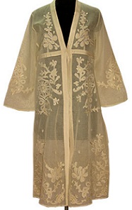 beige-kaftan-top