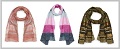 bellissima scarves Islamic clothing directory