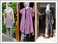 betoolfashion Islamic clothing directory