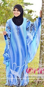 blue-batik-kaftan