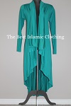 cardigan-shawl-hijab