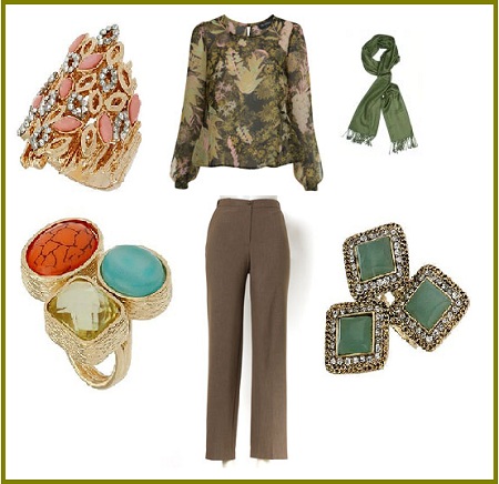 The Best Islamic Clothing Casual Hijab Fashion Rings casual hijab fashion rings