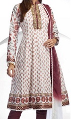 closed-necked-kameez