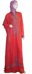 colorful-bead-dishdash