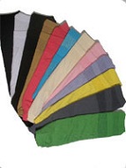 colourful-arm-covers