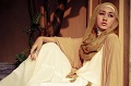 Dian Pelangi Islamic clothing directory Dian Pelangi Islamic clothing directory