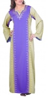 Doranga Abaya