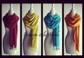 Echarpe Ala Mode Islamic clothing directory