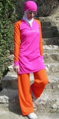 ema womens activewear