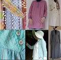 Emellie Islamic clothing directory