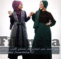 Filendra Islamic clothing directory Filendra Islamic clothing directory
