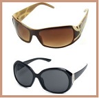 glam sunglasses
