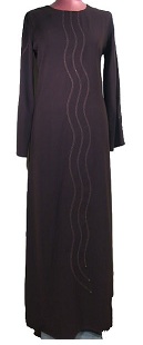 hadeyah abaya 02
