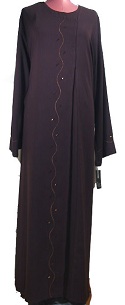 hadeyah abaya 03