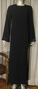 hadeyah abaya 04