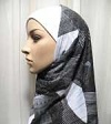 The Best Islamic Clothing amira hijab hadeyah amira hijab