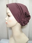 hadeyah cotton bonnet 01