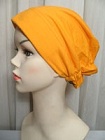 hadeyah cotton bonnet 02