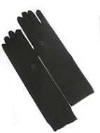 hijab-long-gloves