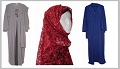 Hadi Store Islamic clothing directory