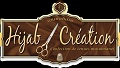 Hijab Creation Islamic clothing directory