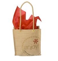 Hijab Starter Kit in the reusable bag Hijab Starter Kit in the reusable bag