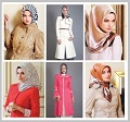 Hijab Planet Islamic clothing directory